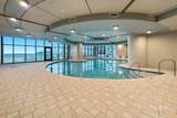 533 Beach Boulevard - Photo 74