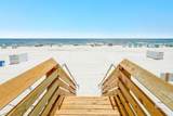 533 Beach Boulevard - Photo 81
