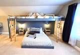 31751 Butler Drive - Photo 67