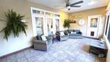 31751 Butler Drive - Photo 69