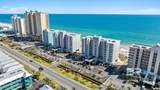957 Beach Boulevard - Photo 3