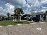 23601 Perdido Beach Boulevard - Photo 2