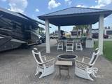 23601 Perdido Beach Boulevard - Photo 4