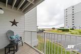 400 Plantation Road - Photo 10