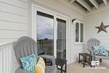 400 Plantation Road - Photo 11