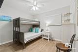 400 Plantation Road - Photo 12