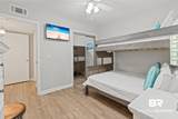 400 Plantation Road - Photo 13