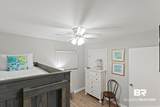 400 Plantation Road - Photo 14