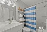 400 Plantation Road - Photo 15