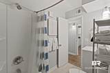 400 Plantation Road - Photo 16