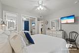 400 Plantation Road - Photo 18