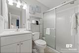400 Plantation Road - Photo 19