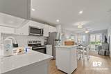 400 Plantation Road - Photo 2