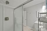 400 Plantation Road - Photo 20