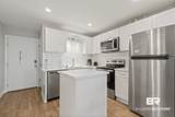 400 Plantation Road - Photo 3