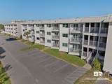 400 Plantation Road - Photo 32