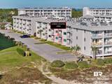 400 Plantation Road - Photo 34