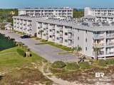 400 Plantation Road - Photo 35
