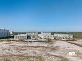 400 Plantation Road - Photo 37