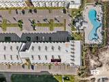 400 Plantation Road - Photo 41