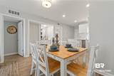 400 Plantation Road - Photo 5