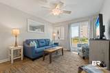 400 Plantation Road - Photo 6