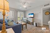 400 Plantation Road - Photo 7