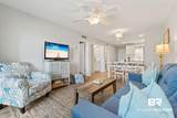 400 Plantation Road - Photo 8