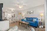 400 Plantation Road - Photo 9