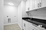 17555 Lewis Smith Drive - Photo 31