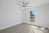 17555 Lewis Smith Drive - Photo 32