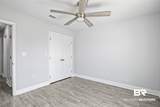 17555 Lewis Smith Drive - Photo 33