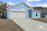 17555 Lewis Smith Drive - Photo 51