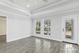 17555 Lewis Smith Drive - Photo 6