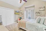 903 Northshore Drive - Photo 33
