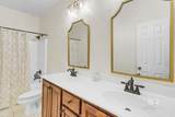 903 Northshore Drive - Photo 35