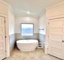 409 Bloomsbury Avenue - Photo 20