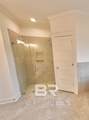 409 Bloomsbury Avenue - Photo 26