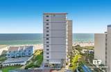 24568 Perdido Beach Boulevard - Photo 1
