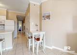 24568 Perdido Beach Boulevard - Photo 10