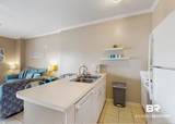 24568 Perdido Beach Boulevard - Photo 11