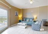 24568 Perdido Beach Boulevard - Photo 14