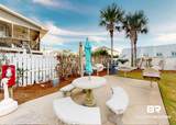 24568 Perdido Beach Boulevard - Photo 15