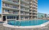 24568 Perdido Beach Boulevard - Photo 17