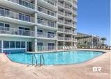 24568 Perdido Beach Boulevard - Photo 18