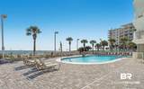 24568 Perdido Beach Boulevard - Photo 19