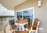24568 Perdido Beach Boulevard - Photo 2