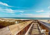 24568 Perdido Beach Boulevard - Photo 22