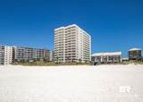 24568 Perdido Beach Boulevard - Photo 23