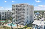 24568 Perdido Beach Boulevard - Photo 24